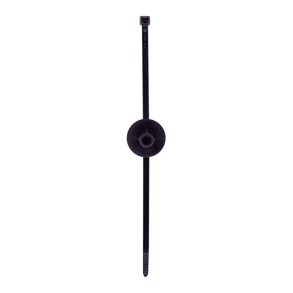 Bilstein B6 Performance Rear Shock Absorber BMW 330i 24-303347