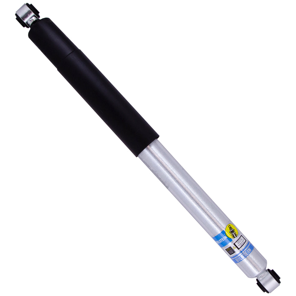 Bilstein B8 5100 Rear Shock Absorber GMC Sierra 1500 24-309516