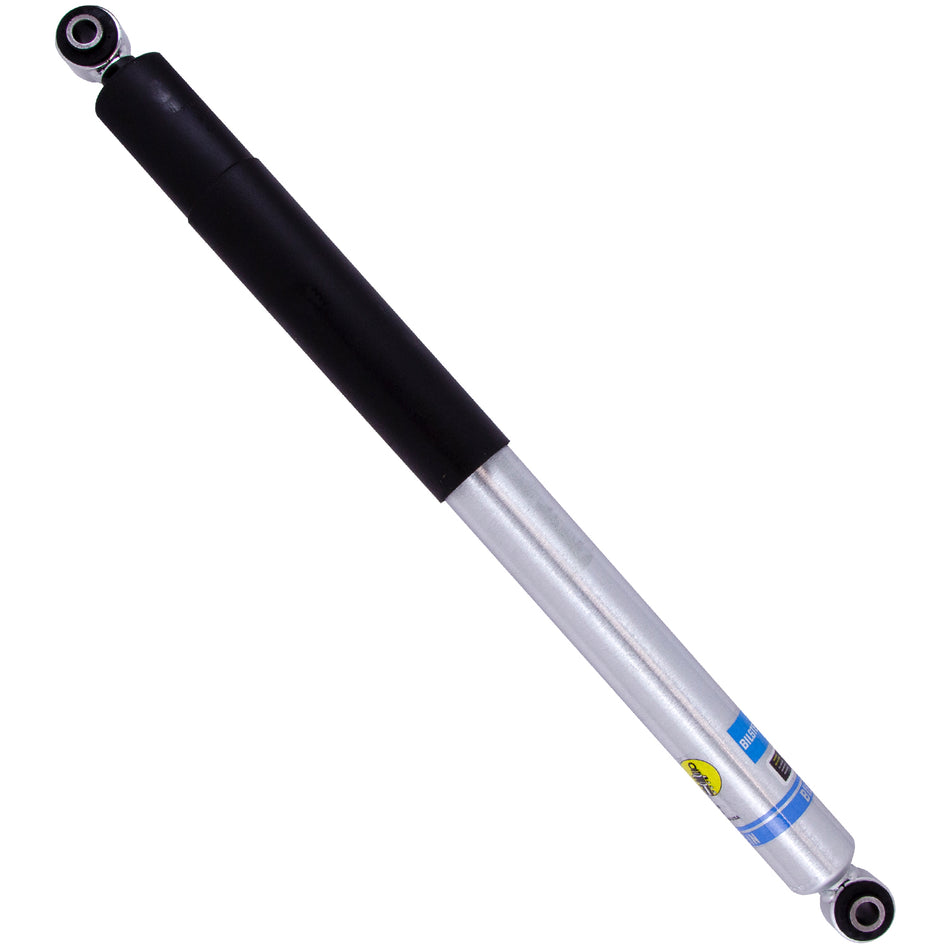 Bilstein B8 5100 Rear Shock Absorber GMC Sierra 1500 24-309516