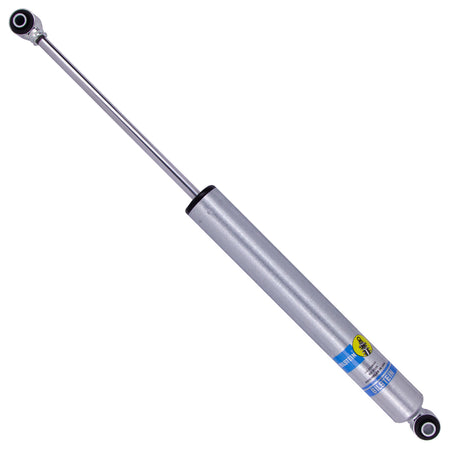 Bilstein B8 5100 Front Shock Absorber 2018-2025 Jeep Wrangler 24-310635