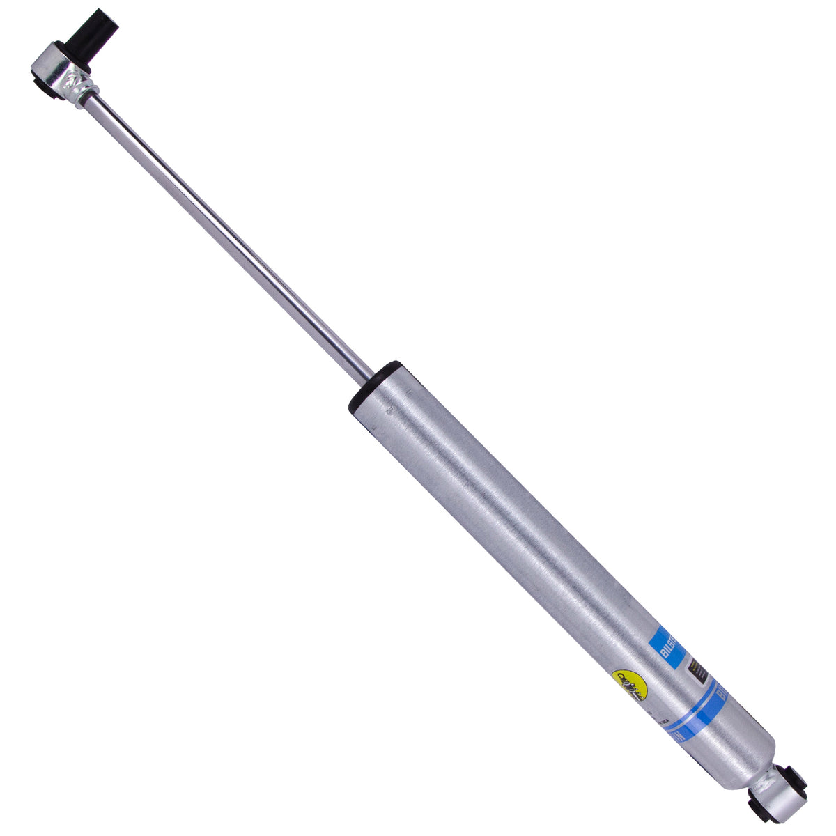Bilstein B8 5100 Front Shock Absorber 2018-2025 Jeep Wrangler 24-310635