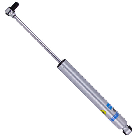 Bilstein B8 5100 Front Shock Absorber 2018-2025 Jeep Wrangler 24-310635