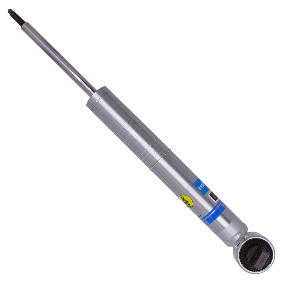 Bilstein B8 5100 (Ride Height Adjustable) Front Shock Absorber 2021-2025 Ford Bronco 24-313971