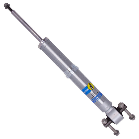Bilstein B8 5100 (Ride Height Adjustable) Front Shock Absorber 2021-2025 Ford Bronco 24-313971