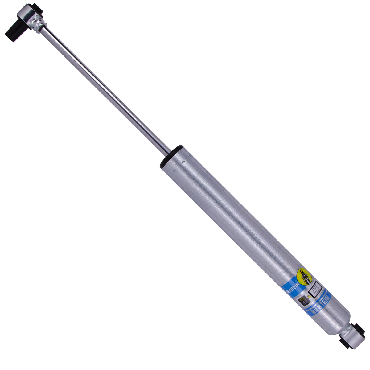 Bilstein B8 5100 Front Shock Absorber 2020-2025 Jeep Gladiator 24-315067