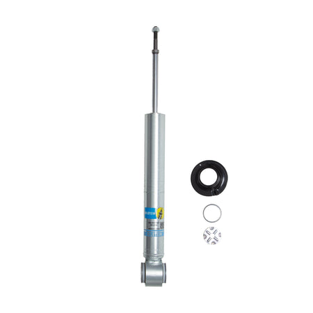 Bilstein B8 5100 (Ride Height Adjustable) Front Shock Absorber Lincoln Mark LT 24-317757