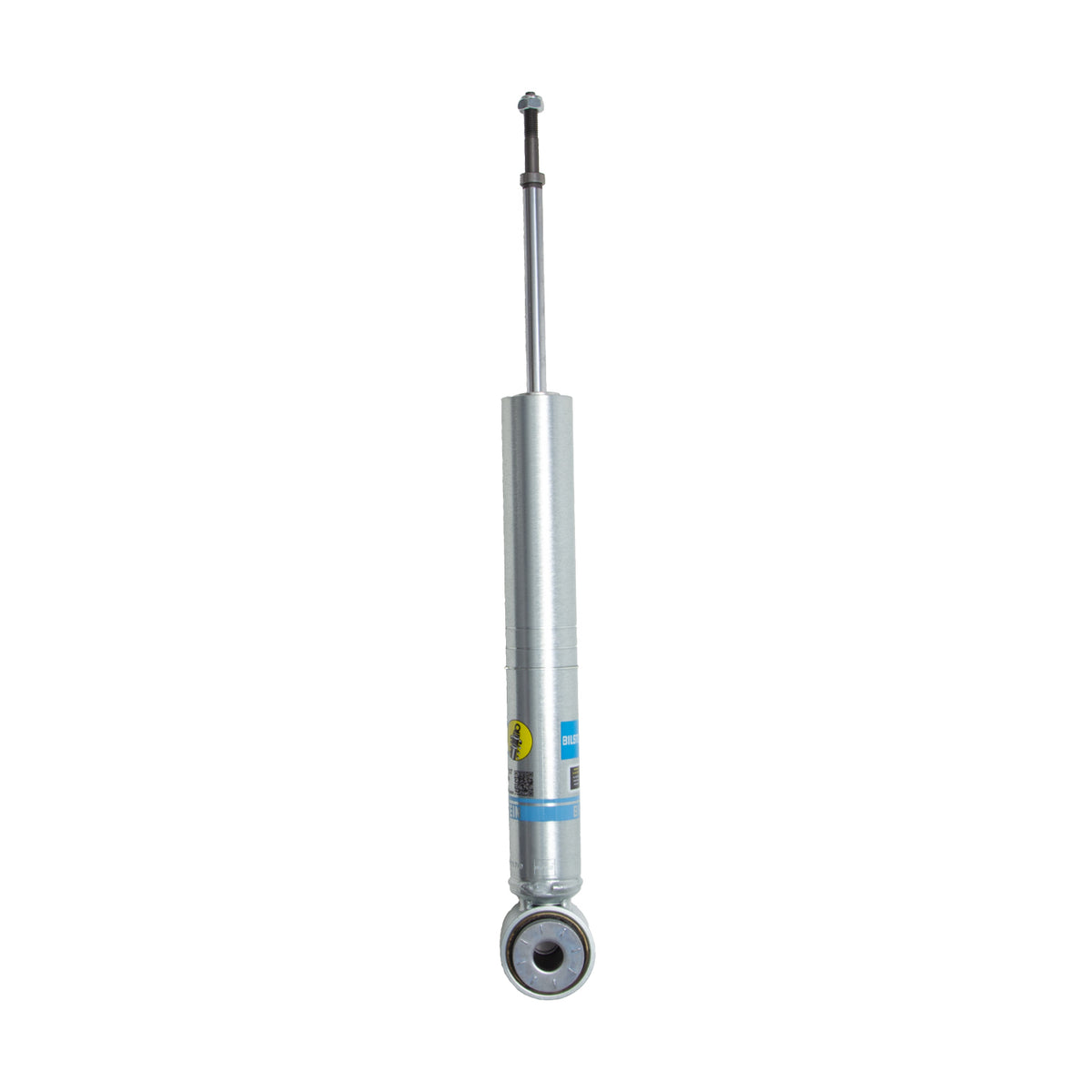 Bilstein B8 5100 (Ride Height Adjustable) Front Shock Absorber Lincoln Mark LT 24-317757