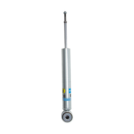 Bilstein B8 5100 (Ride Height Adjustable) Front Shock Absorber Lincoln Mark LT 24-317757