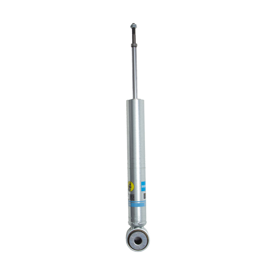 Bilstein B8 5100 (Ride Height Adjustable) Front Shock Absorber Lincoln Mark LT 24-317757