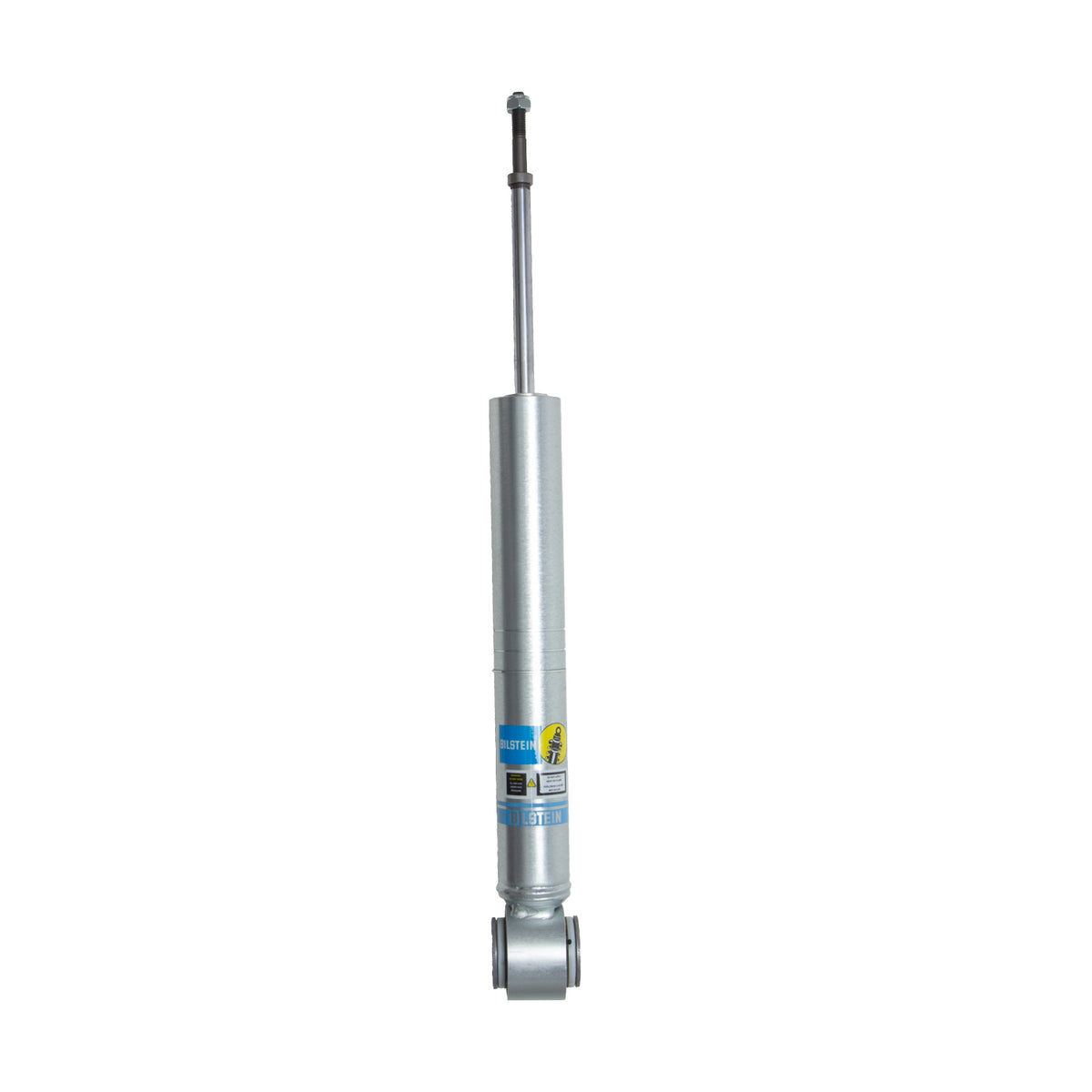 Bilstein B8 5100 (Ride Height Adjustable) Front Shock Absorber Lincoln Mark LT 24-317757
