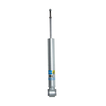 Bilstein B8 5100 (Ride Height Adjustable) Front Shock Absorber Lincoln Mark LT 24-317757