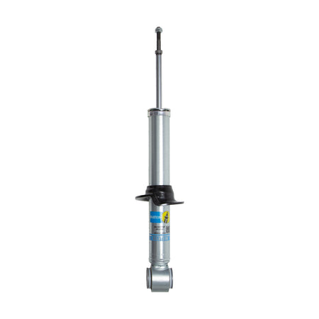 Bilstein B8 5100 (Ride Height Adjustable) Front Shock Absorber Lincoln Mark LT 24-317757