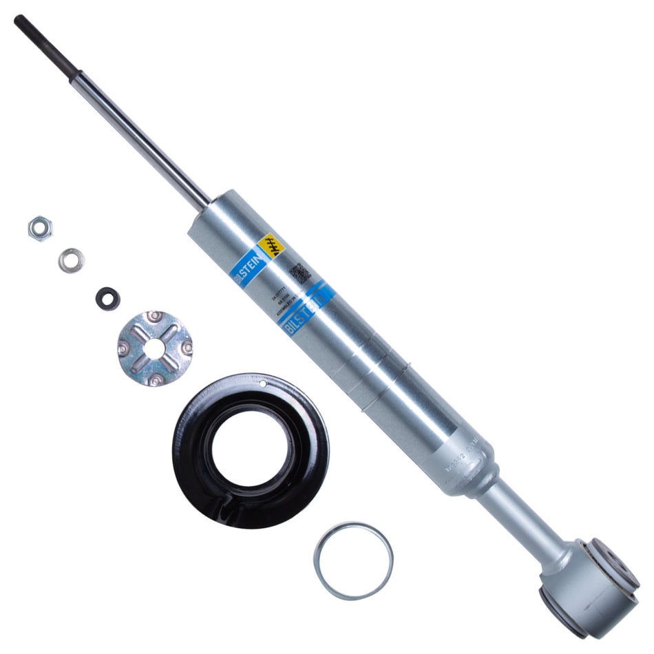Bilstein B8 5100 (Ride Height Adjustable) Front Shock Absorber Lincoln Mark LT 24-317771