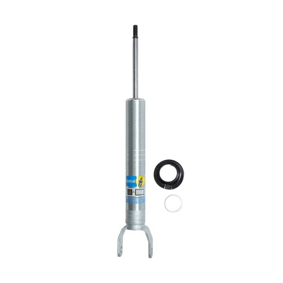Bilstein B8 5100 (Ride Height Adjustable) Front Shock Absorber 2006-2008 Dodge Ram 1500 24-317795