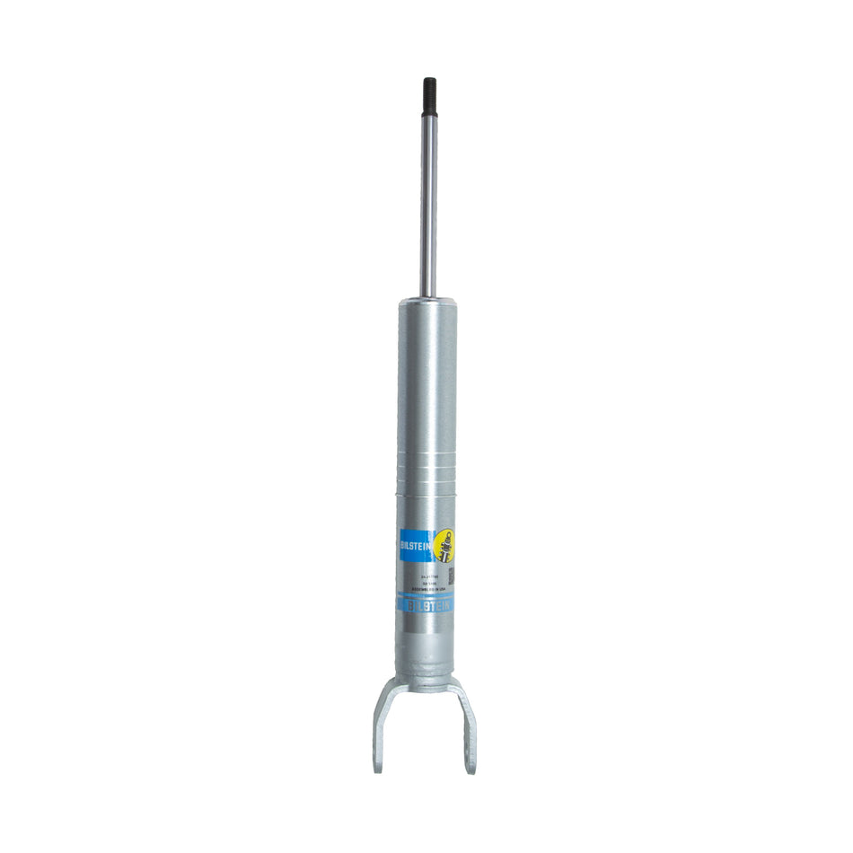 Bilstein B8 5100 (Ride Height Adjustable) Front Shock Absorber 2006-2008 Dodge Ram 1500 24-317795