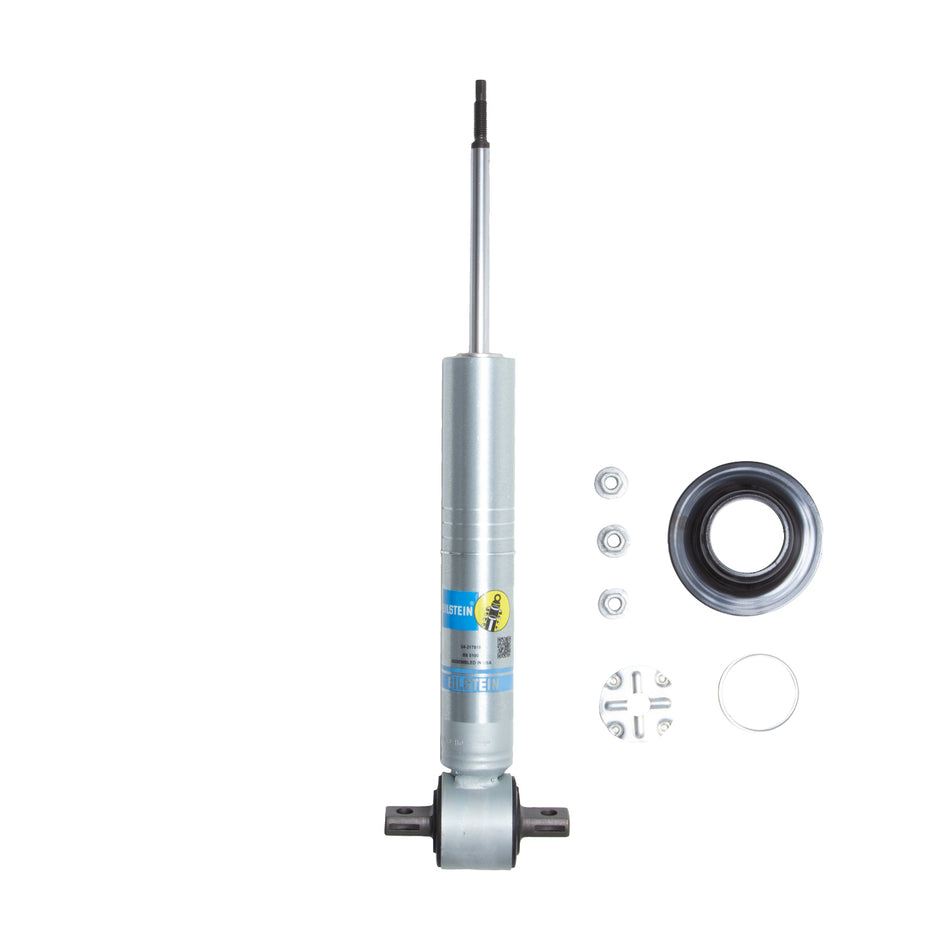 Bilstein B8 5100 (Ride Height Adjustable) Front Shock Absorber Chevrolet Avalanche 24-317818