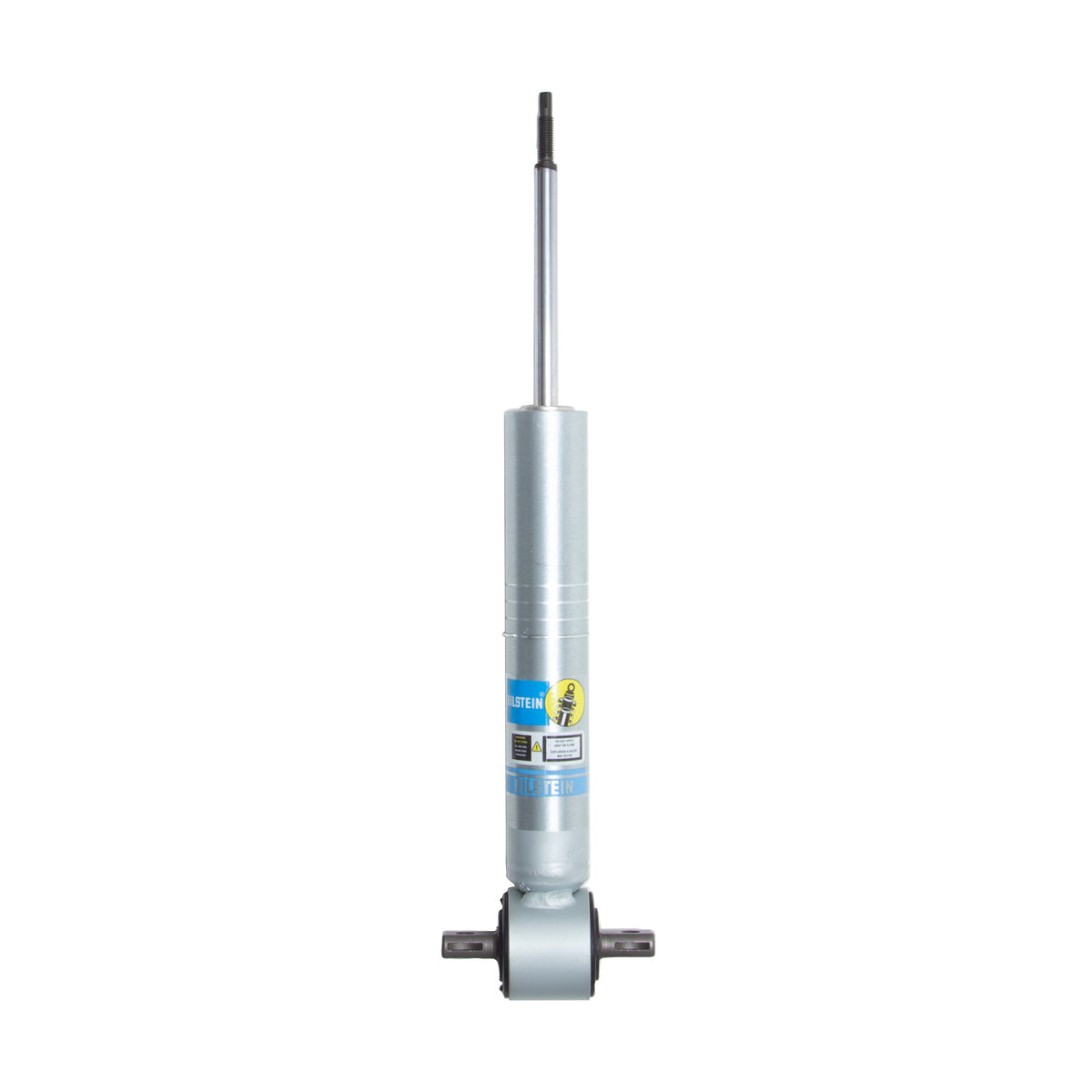Bilstein B8 5100 (Ride Height Adjustable) Front Shock Absorber Chevrolet Avalanche 24-317818
