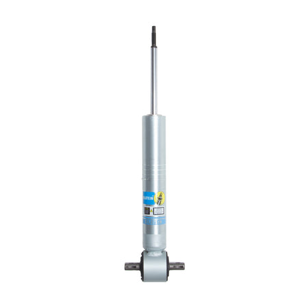Bilstein B8 5100 (Ride Height Adjustable) Front Shock Absorber Chevrolet Avalanche 24-317818