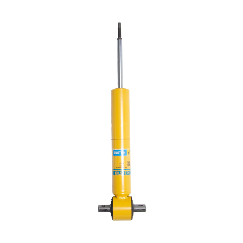 Bilstein B6 4600 Front Shock Absorber Chevrolet Avalanche 24-317825