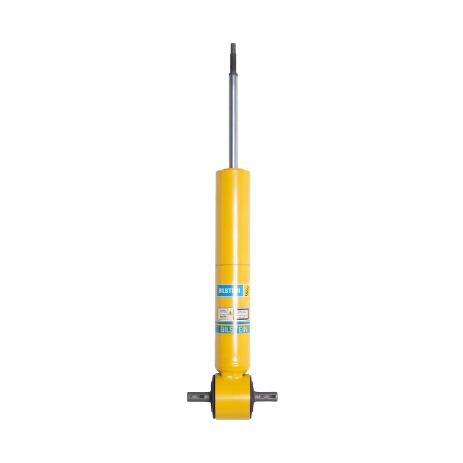 Bilstein B6 4600 Front Shock Absorber Chevrolet Avalanche 24-317825