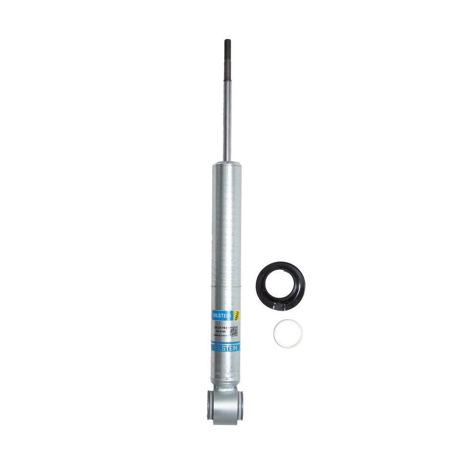 Bilstein B8 5100 (Ride Height Adjustable) Front Shock Absorber 2009-2013 Ford F-150 24-317832