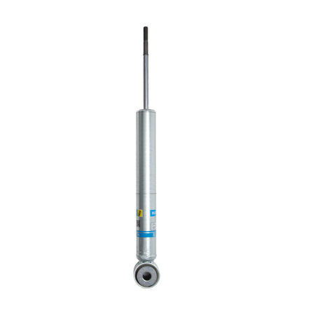 Bilstein B8 5100 (Ride Height Adjustable) Front Shock Absorber 2009-2013 Ford F-150 24-317832