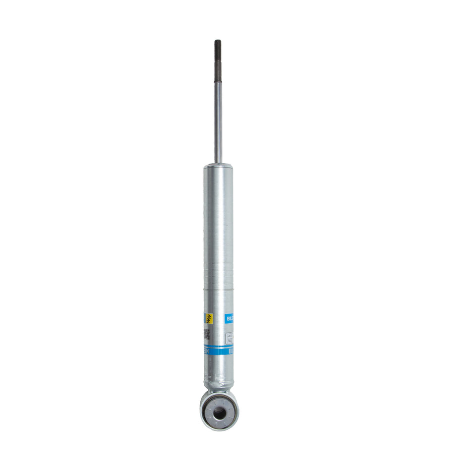Bilstein B8 5100 (Ride Height Adjustable) Front Shock Absorber 2009-2013 Ford F-150 24-317832