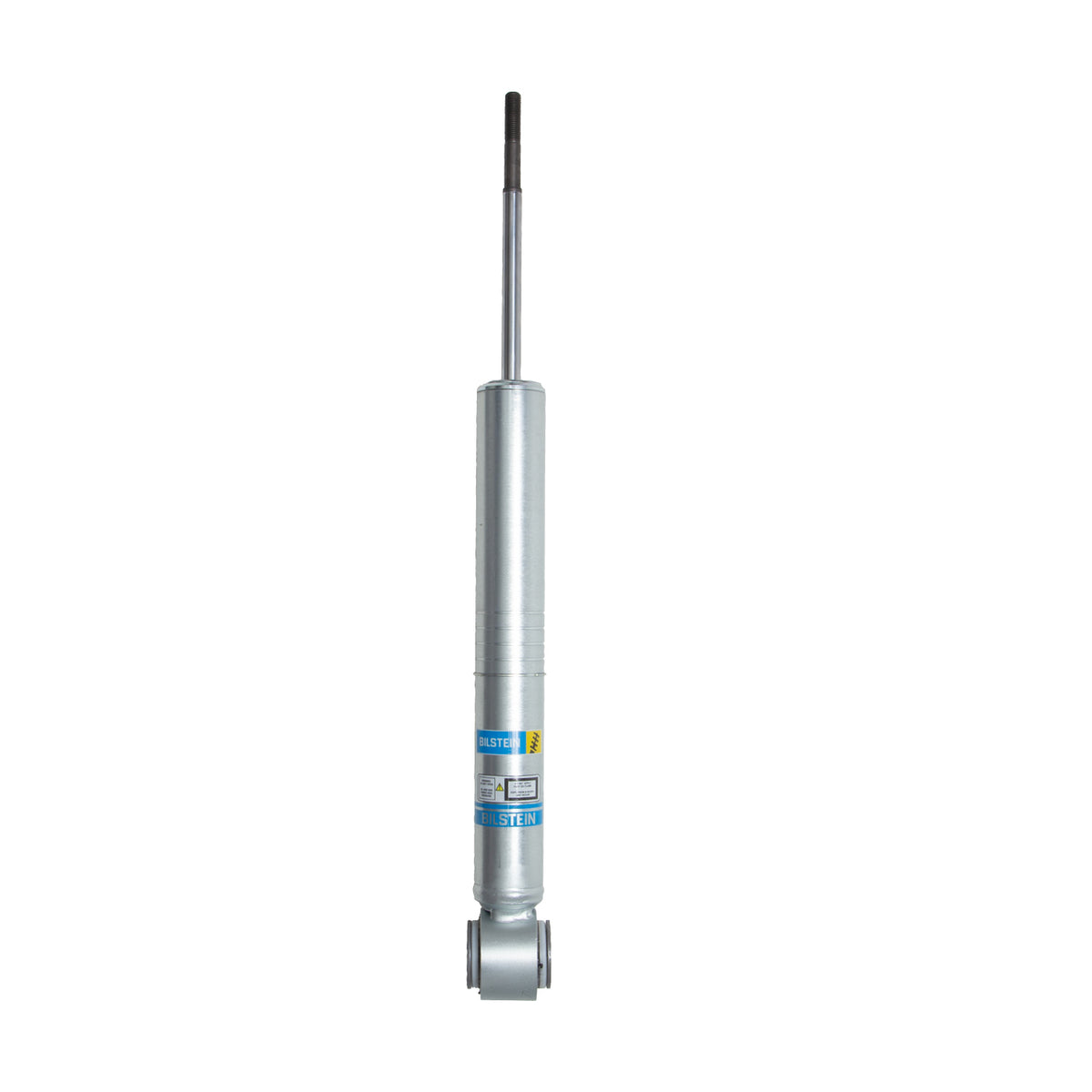 Bilstein B8 5100 (Ride Height Adjustable) Front Shock Absorber 2009-2013 Ford F-150 24-317832