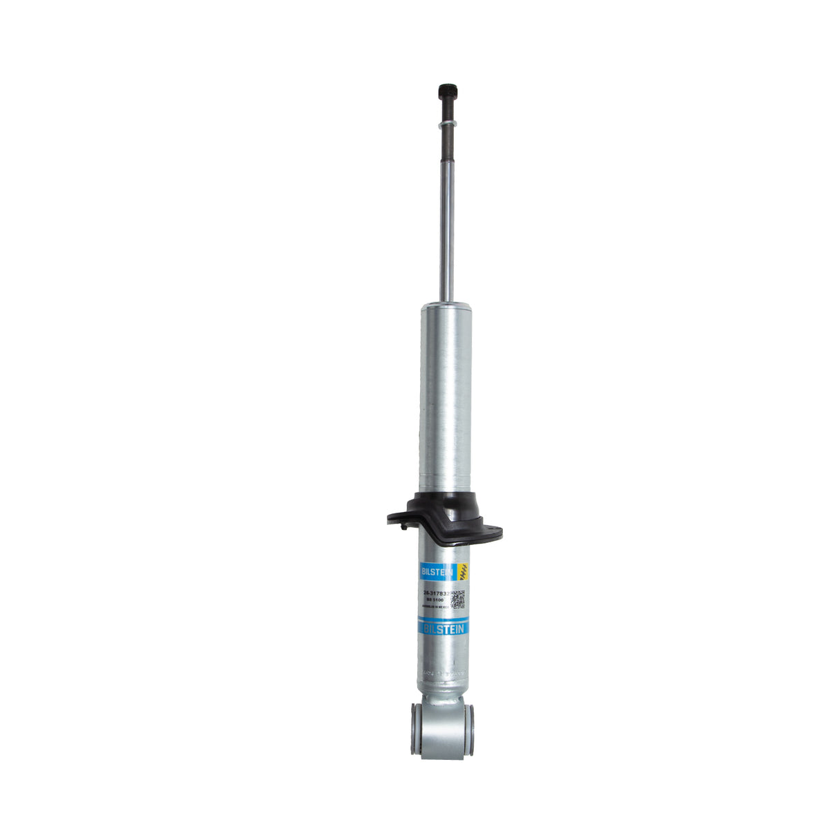 Bilstein B8 5100 (Ride Height Adjustable) Front Shock Absorber 2009-2013 Ford F-150 24-317832