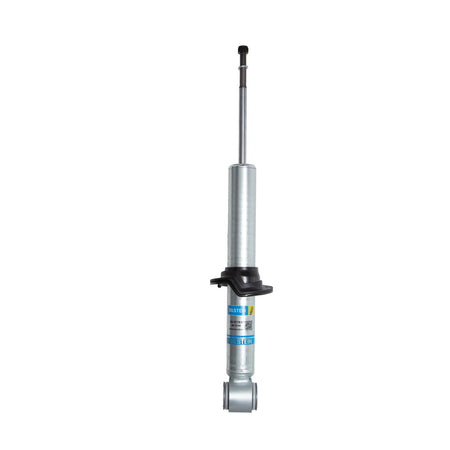 Bilstein B8 5100 (Ride Height Adjustable) Front Shock Absorber 2009-2013 Ford F-150 24-317832