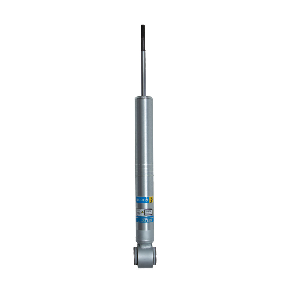 Bilstein B8 5100 (Ride Height Adjustable) Front Shock Absorber 2009-2013 Ford F-150 24-317856