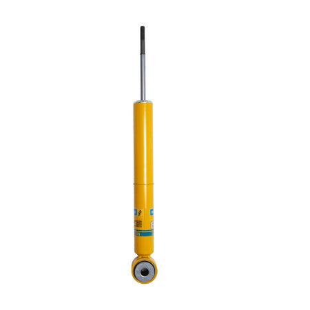 Bilstein B6 4600 Front Shock Absorber 2009-2013 Ford F-150 24-317863