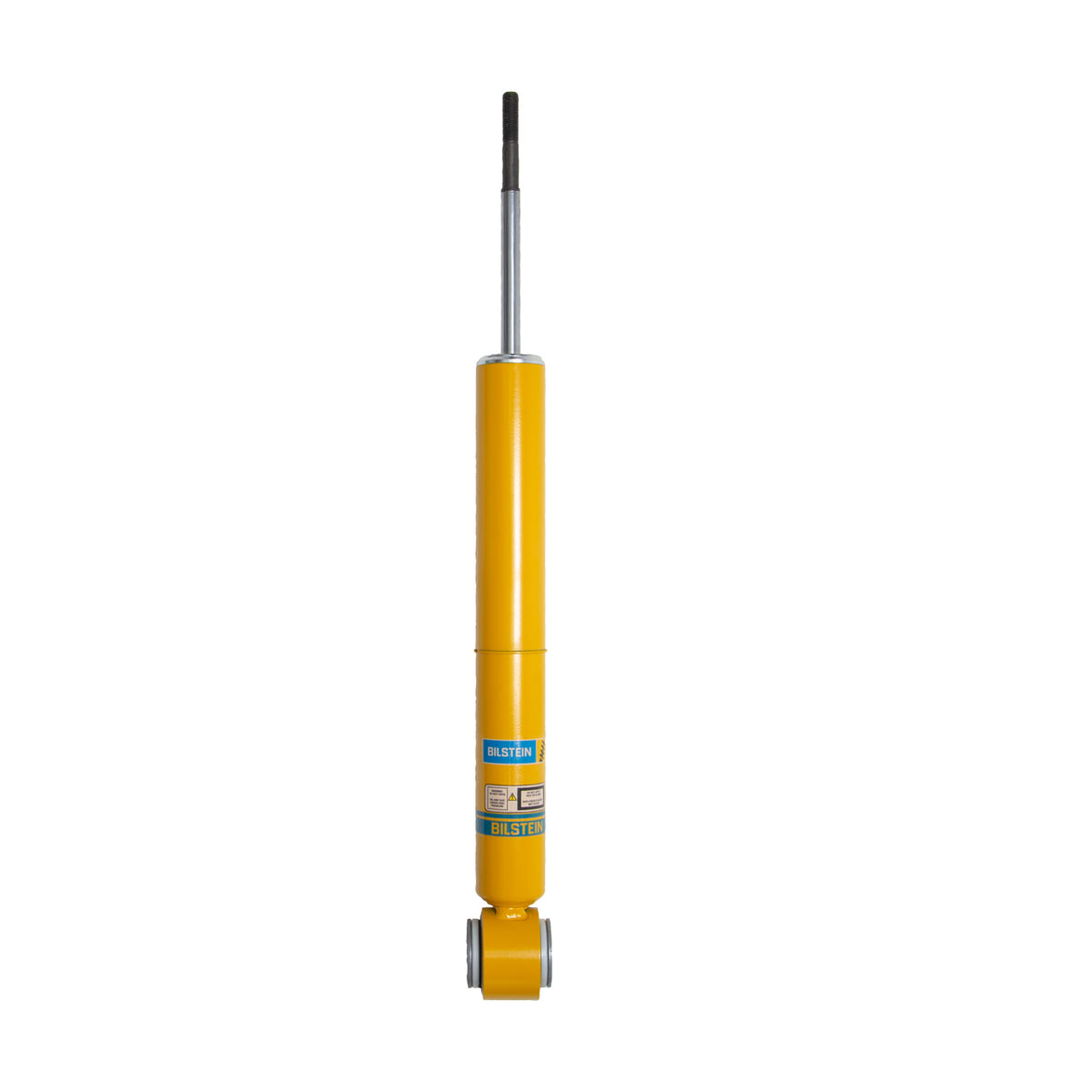 Bilstein B6 4600 Front Shock Absorber 2009-2013 Ford F-150 24-317863