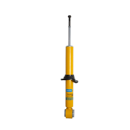 Bilstein B6 4600 Front Shock Absorber 2009-2013 Ford F-150 24-317863