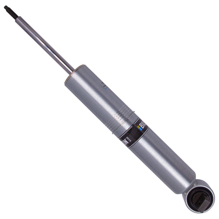 Bilstein B8 6100 (Ride Height Adjustable) Front Shock Absorber 2021-2025 Ford Bronco 24-318594