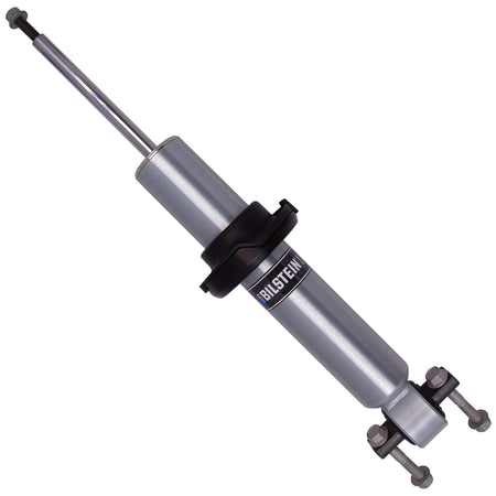 Bilstein B8 6100 (Ride Height Adjustable) Front Shock Absorber 2021-2025 Ford Bronco 24-318594
