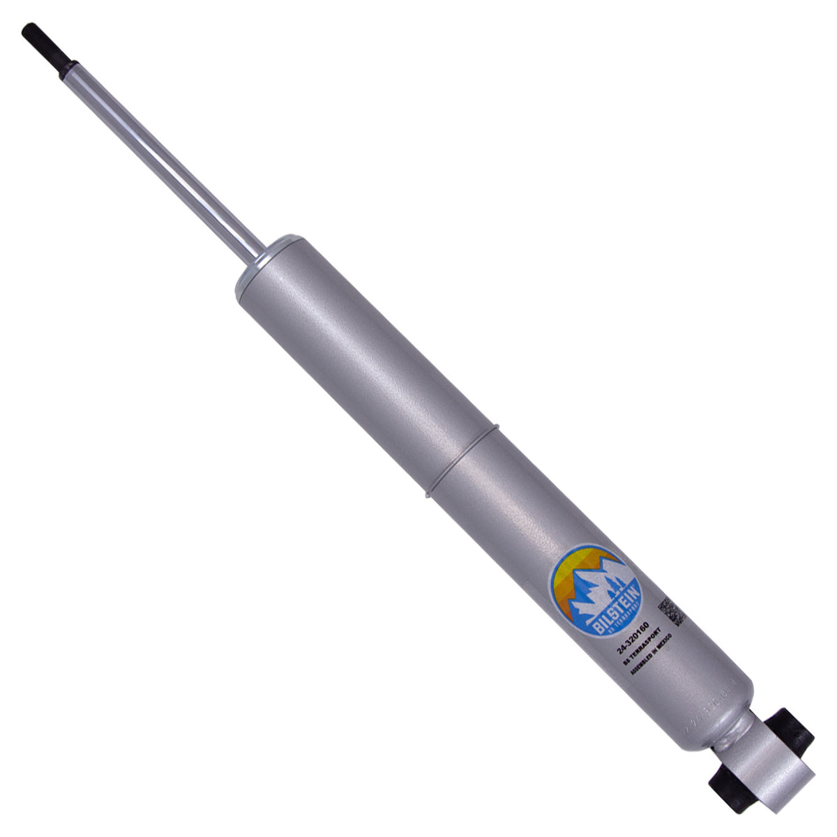 Bilstein B8 TerraSport Rear Shock Absorber 2010-2014 Subaru Outback 24-320160