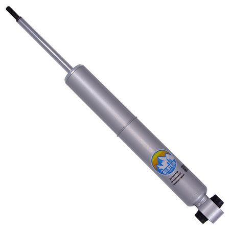 Bilstein B8 TerraSport Rear Shock Absorber 2010-2014 Subaru Outback 24-320160