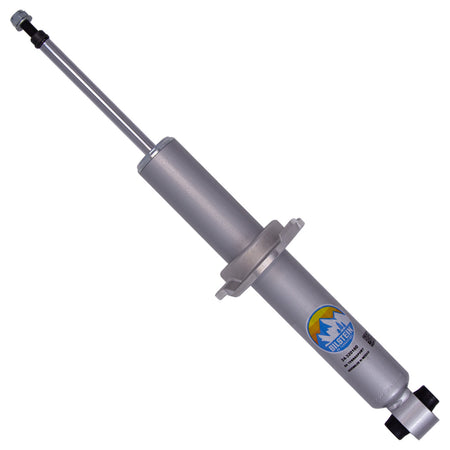 Bilstein B8 TerraSport Rear Shock Absorber 2010-2014 Subaru Outback 24-320160