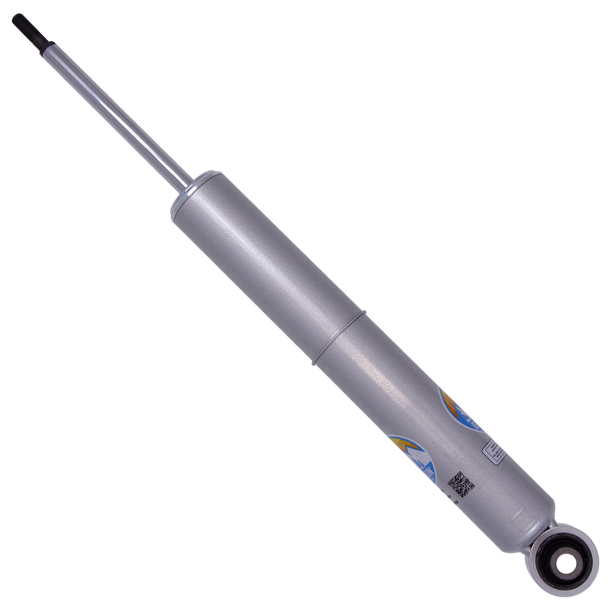 Bilstein B8 TerraSport Rear Shock Absorber 2010-2014 Subaru Outback 24-320160