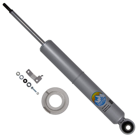 Bilstein B8 TerraSport Rear Shock Absorber 2018-2020 Subaru Crosstrek 24-320313