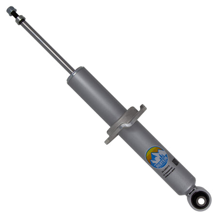 Bilstein B8 TerraSport Rear Shock Absorber 2018-2020 Subaru Crosstrek 24-320313