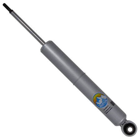 Bilstein B8 TerraSport Rear Shock Absorber 2018-2020 Subaru Crosstrek 24-320313