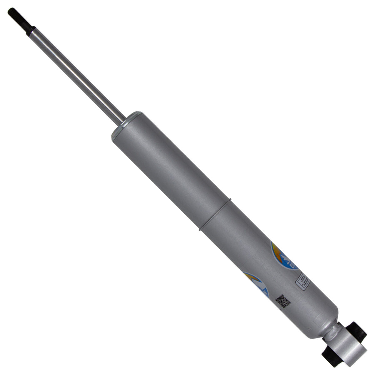 Bilstein B8 TerraSport Rear Shock Absorber 2018-2020 Subaru Crosstrek 24-320313