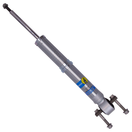 Bilstein B8 5100 (Ride Height Adjustable) Front Shock Absorber 2021-2025 Ford Bronco 24-323550