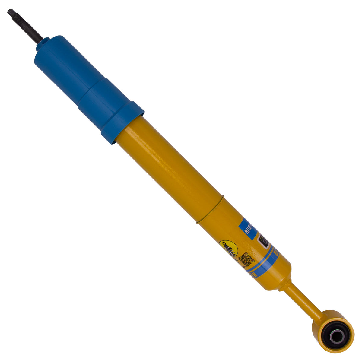 Bilstein B6 4600 Front Shock Absorber Lexus GX470 24-325462