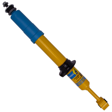 Bilstein B6 4600 Front Shock Absorber Lexus GX470 24-325462