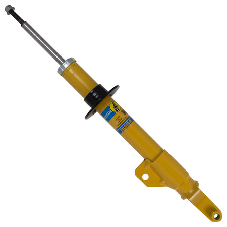 Bilstein B6 Performance Front Left Shock Absorber Dodge Challenger 24-326421