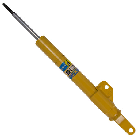 Bilstein B6 Performance Front Left Shock Absorber Dodge Challenger 24-326421