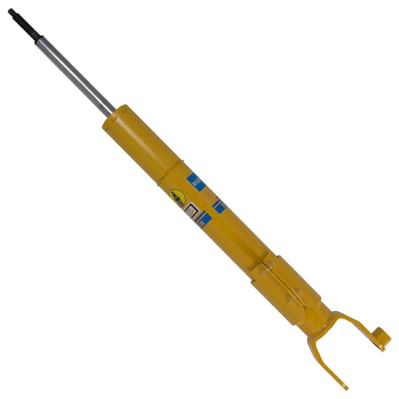 Bilstein B6 Performance Front Left Shock Absorber Dodge Challenger 24-326421